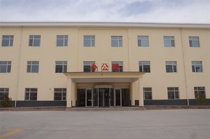 基因检测为什么被叫停,基因检测叫停背后的科学考量与伦理困境